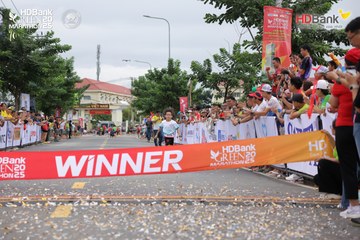 Photo HDBank Green Marathon 2025 - f911ba453c2f3bfa2087ce319d9a6808.jpg