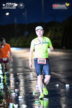 Photo HDBank Green Marathon 2025 - f9137c6c92da86a58ba6801ac0d3c3ab.jpg
