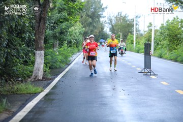 Ảnh sự kiện HDBank Green Marathon 2025 - f916c9112bd60e92d96a6b80606198ed.jpg