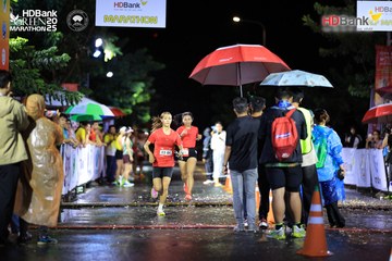 Photo HDBank Green Marathon 2025 - f9236e3177eaa205a2dd4b2992798885.jpg