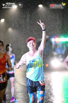 Photo HDBank Green Marathon 2025 - f9260317c9d4021cbcd3032e29fca22d.jpg