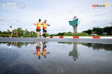 Photo HDBank Green Marathon 2025 - f92717a6f407ad39f6423b417c0cf292.jpg