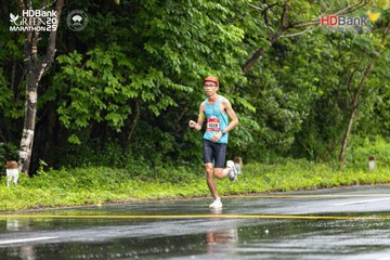 Photo HDBank Green Marathon 2025 - f928ba63fbac75321c51cb42d6f03a2d.jpg