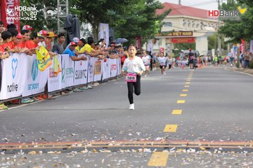 Photo HDBank Green Marathon 2025 - f92a7a06154eca92e4ab6aa4d8f11937.jpg