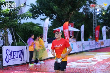 Photo HDBank Green Marathon 2025 - f9401e91d6237903223a2c9ad17e491c.jpg