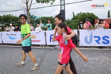 Photo HDBank Green Marathon 2025 - f94d2b0a4c85aa9c8e271fcb297db432.jpg
