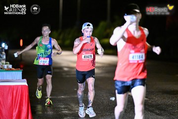 Photo HDBank Green Marathon 2025 - f9576e4b50bc1f4d11d02b9bccbf567e.jpg