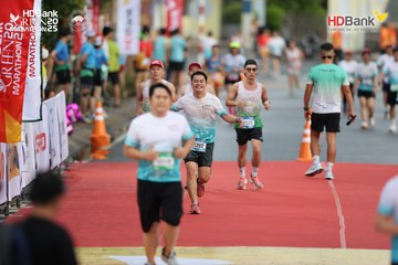 Ảnh sự kiện HDBank Green Marathon 2025 - f9590016eb2619efffc4959b65629258.jpg