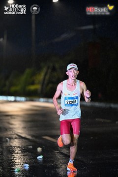 Photo HDBank Green Marathon 2025 - f95934155f8f34a796baaf94e83c4d22.jpg