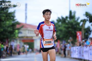 Ảnh sự kiện HDBank Green Marathon 2025 - f9596c0a13614ae4ca8c40ec9ee93626.jpg