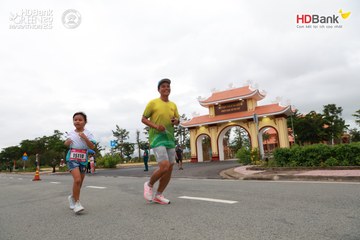 Ảnh sự kiện HDBank Green Marathon 2025 - f95b142556d7ac29d4dfd1fa8f91d892.jpg