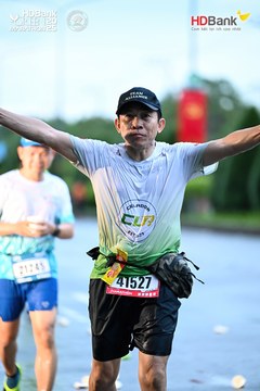 Photo HDBank Green Marathon 2025 - f95b6ebdc4547e85a5857cb5a9d012d4.jpg