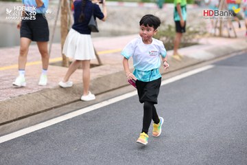 Photo HDBank Green Marathon 2025 - f95f2d3eb2b485f01932008e5dacae21.jpg