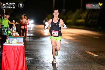 Photo HDBank Green Marathon 2025 - f95f3c9c382be288b3df4ae6111593fd.jpg