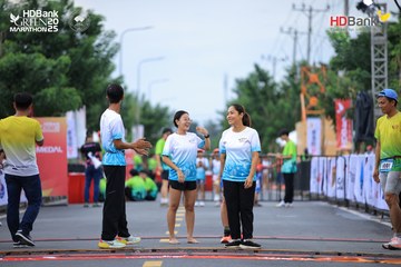 Ảnh sự kiện HDBank Green Marathon 2025 - f964d04a31f15eb28f324dabfb757689.jpg