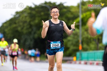 Photo HDBank Green Marathon 2025 - f9655e45700eb8f6622d49b8d35c68c6.jpg
