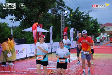 Photo HDBank Green Marathon 2025 - f966c270ab0ee3c8484124ac6a125ed3.jpg