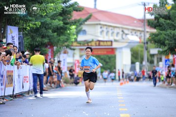 Ảnh sự kiện HDBank Green Marathon 2025 - f96c53967e1a4e3a6db170758532b26f.jpg