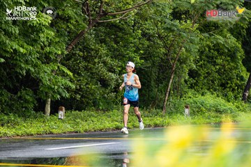 Photo HDBank Green Marathon 2025 - f9708686e6598334f93c3a9a97fa5680.jpg