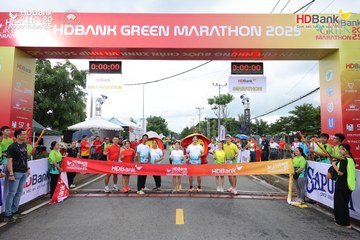 Photo HDBank Green Marathon 2025 - f97650a7a7022a83b3058c9e30223d14.jpg