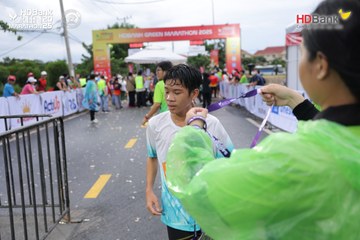 Photo HDBank Green Marathon 2025 - f9765454d9ae2992407d2dd626f3dbe8.jpg