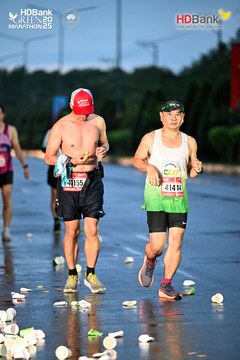 Photo HDBank Green Marathon 2025 - f9796232ebb8384f2cf9aa028d855c10.jpg