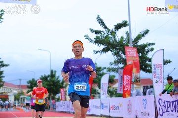 Photo HDBank Green Marathon 2025 - f97ffc292d0e03818abc07695c124016.jpg