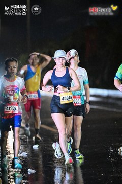 Photo HDBank Green Marathon 2025 - f981403c829aa0f8c7e9a5edc2da7ad6.jpg