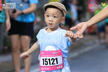 Ảnh sự kiện HDBank Green Marathon 2025 - f989bcf7c14298b510af6baa76eeebf0.jpg