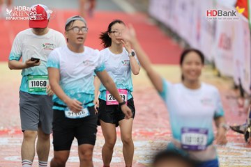 Ảnh sự kiện HDBank Green Marathon 2025 - f98c6a65b958a83daa9ed71bb603d99b.jpg