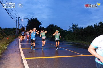 Ảnh sự kiện HDBank Green Marathon 2025 - f992d77450f8aab902f18d702887cc4b.jpg