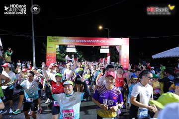 Photo HDBank Green Marathon 2025 - f99543452412ea86244e1e1a29fee875.jpg