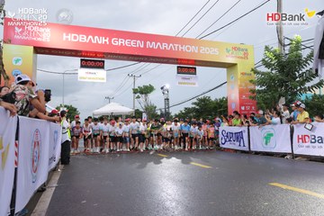 Photo HDBank Green Marathon 2025 - f99958968529c87634354f7ac6d1eb87.jpg