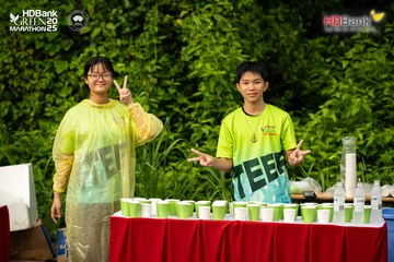 Photo HDBank Green Marathon 2025 - f999cd000d089ca1a24dc6dd154d9e58.jpg