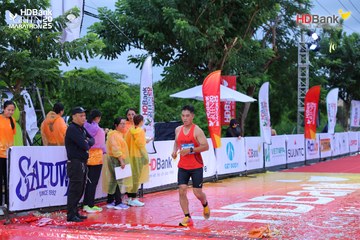 Photo HDBank Green Marathon 2025 - f99ae7178558226fcb49e48cd3859d71.jpg