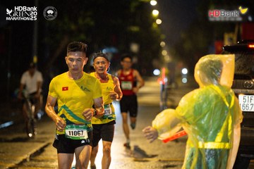 Photo HDBank Green Marathon 2025 - f99f8fc06d10c7b3686f35cf5a953f0b.jpg