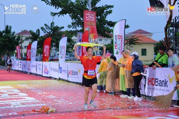 Photo HDBank Green Marathon 2025 - f9a192ce4ebac8abe3e7eecce027bcb8.jpg