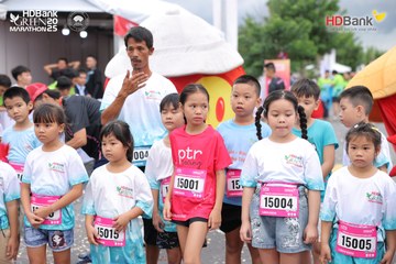 Photo HDBank Green Marathon 2025 - f9a1a1f3bee0581738b8567eb50d0bfb.jpg