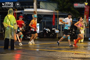 Photo HDBank Green Marathon 2025 - f9a1ca25252abb29ca630a2de5155250.jpg