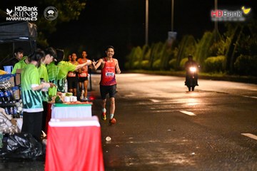 Photo HDBank Green Marathon 2025 - f9b2aecec6eb58e2ba018aef2ff8b987.jpg