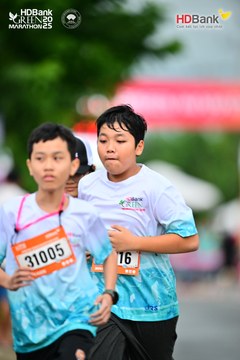 Photo HDBank Green Marathon 2025 - f9b47a6637e69b6375fb0eb9358d3fed.jpg