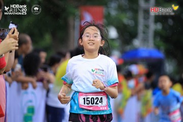 Ảnh sự kiện HDBank Green Marathon 2025 - f9b690082d9eb7cd5c5c559d75626fca.jpg
