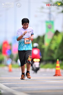 Photo HDBank Green Marathon 2025 - f9c034d7cee89ae852055a8d25ab2927.jpg