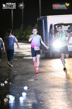 Photo HDBank Green Marathon 2025 - f9c14075e802285f89e37ee280cd1bbd.jpg