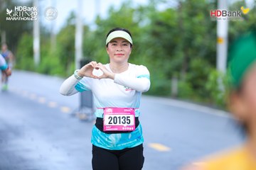 Ảnh sự kiện HDBank Green Marathon 2025 - f9c3154d057ef58439de8c4b31c59ba5.jpg