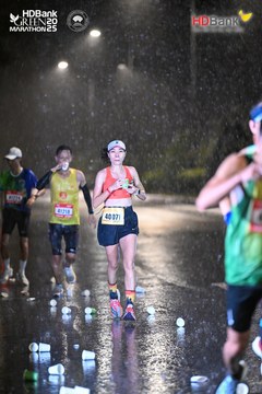 Photo HDBank Green Marathon 2025 - f9ca67c4b6674ad8748590b77dcc9f2b.jpg