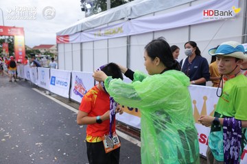 Photo HDBank Green Marathon 2025 - f9cda777e0dcc4916714f78d64d88e22.jpg