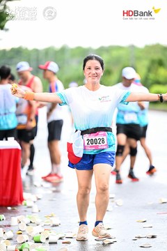 Ảnh sự kiện HDBank Green Marathon 2025 - f9cdb8b29ce61e3737715fdab3f430a6.jpg
