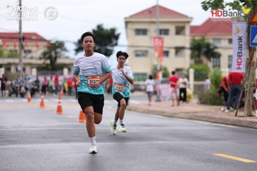 Photo HDBank Green Marathon 2025 - f9d0203221ec679c959ceec0e8ed02f5.jpg