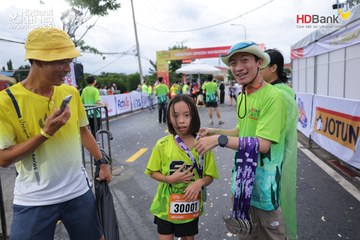 Photo HDBank Green Marathon 2025 - f9d066928b548ff08391d98933f18fa3.jpg